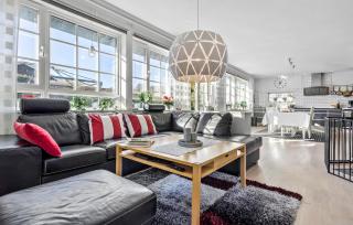 2 Bedroom Awesome Home In Dronningmølle - Dronningmølle - 8