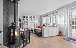 2 Bedroom Awesome Home In Dronningmølle - Dronningmølle - 7