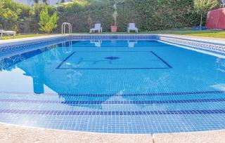 3 Bedroom Lovely Apartment In Malaga - Torremolinos - 3