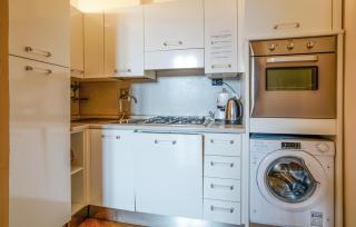 2 Bedroom Cozy Apartment In Firenze - Florence - 3