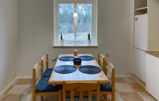 Nice Apartment In Hyltebruk With Wifi - 6