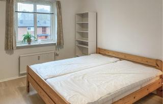 Nice Apartment In Hyltebruk With Wifi - 2