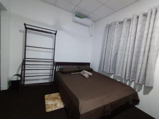 Hotel Meraki - Kurunegala - 8
