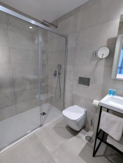 Dormos Hotel - Cadice - 4