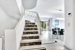VDP 17 Cabopino - Marbella - 6