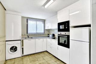 VDP 17 Cabopino - Marbella - 1