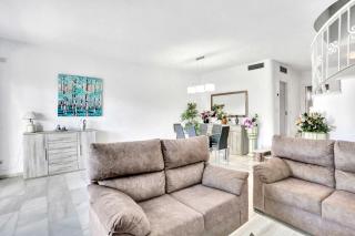 VDP 17 Cabopino - Marbella - 5
