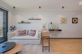 The Portswood by Stay In Luxury - 7