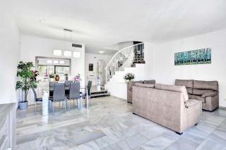 VDP 17 Cabopino - Marbella - 3
