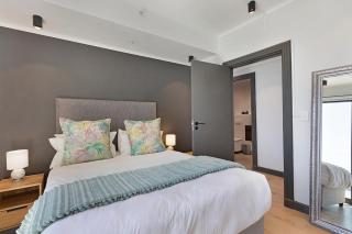The Portswood by Stay In Luxury - 6