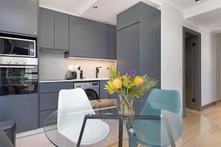 The Portswood by Stay In Luxury - 5