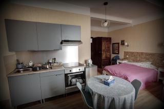 Traditional Béarnaise house, le Caddet - - 9