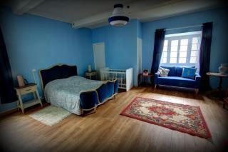 Traditional Béarnaise house, le Caddet - - 7