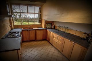 Traditional Béarnaise house, le Caddet - - 4