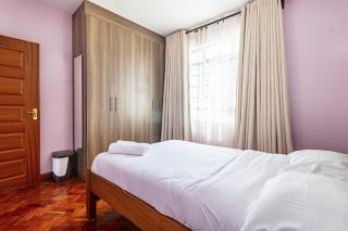Family Friendly Retreat in Tatu Perfect for Stay, Swim and Play - Tatu City - 1