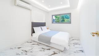 Gapyeong JH PoolVilla & glamping - Gapyeong - 3