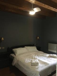 Monte Isoliana - petit paradis - 6