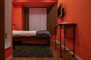 UNI RESIDENCE - Vacation STAY 17965 - Osaka - 3