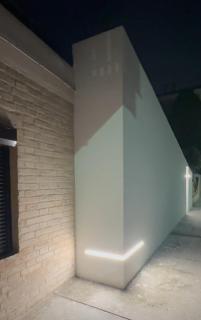 INsideOUT RELAX - Porto SantʼElpidio - 2
