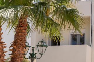 Casa Di Kasta - Hersonissos Old Town - Hersonissos - 1