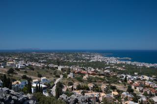 Casa Di Kasta - Hersonissos Old Town - 6