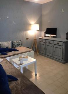 Monte Isoliana - petit paradis - 8