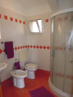 VILLA FLAMINIA - Bibione - 8