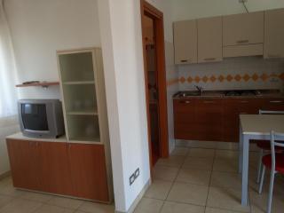 VILLA FLAMINIA - Bibione - 3