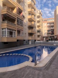 LL13 by ZANIS - Torrevieja - 9