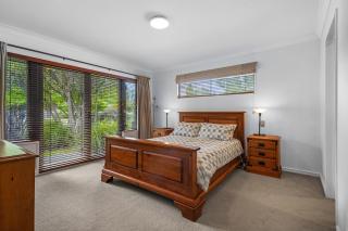 City and Nature - Holiday Home - Christchurch - 1