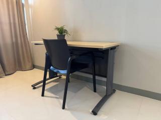 Santipha Residences - Manila - 1
