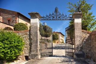 Hapimag Resort Pentolina - 5