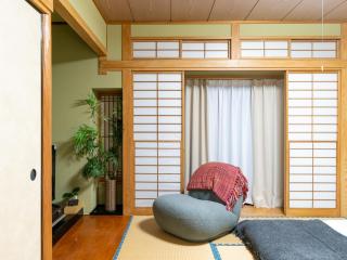 浅草複式公寓 民宿 最大10人 浅草 浅草寺 - 3