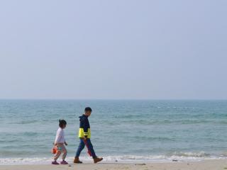 Crowne Plaza Beihai Silver Beach by IHG - Beihai - 6