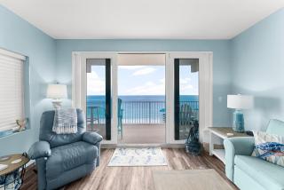 Laketown Wharf #1801 - 8