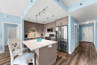 Laketown Wharf 1801 - Panama City Beach - 9
