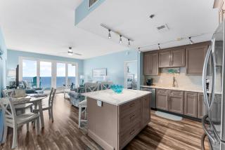 Laketown Wharf 1801 - Panama City Beach - 8