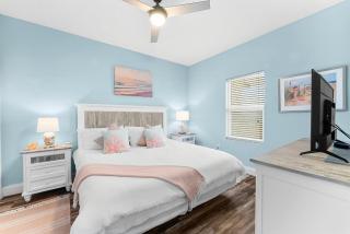 Laketown Wharf #1801 - 1