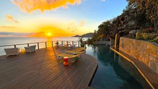 Villa Dolcevita by KlabHouse - Pattersons - 6