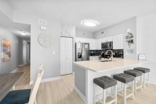 Shores Of Panama #0924 - 6