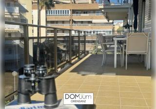 DOMuum Holidays - ORENSANZ - 7