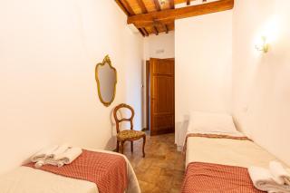 Agriturismo il Casato Mag-il Vaglio - Pienza - 4
