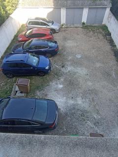 Cozy Paris Gateway Apartments Groups with free parking - 2