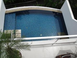 Siam Palm Residence - Patong - 6