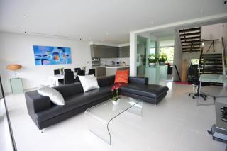 Siam Palm Residence - Patong - 3