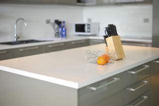 Siam Palm Residence - 1