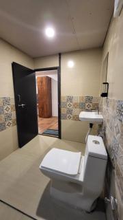 WOW STAYZ2 Nature Lovers Resort - Indore - 3