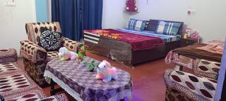 Shivang homestay - Ayodhya - 0