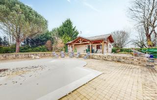 Stunning Home In Sainte-Trie With Wifi - 7