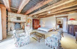 Stunning Home In Sainte-Trie With Wifi - Sainte-Trie - 4